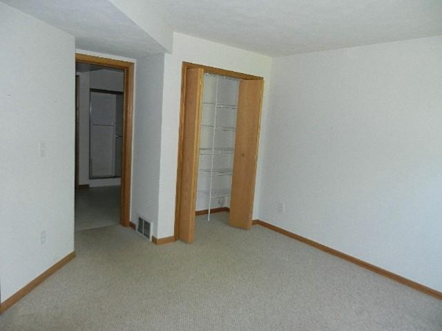3045 Riley Ridge Road Holland, MI 49424 - Photo 19 of 28 263-464211 Bed 3-2