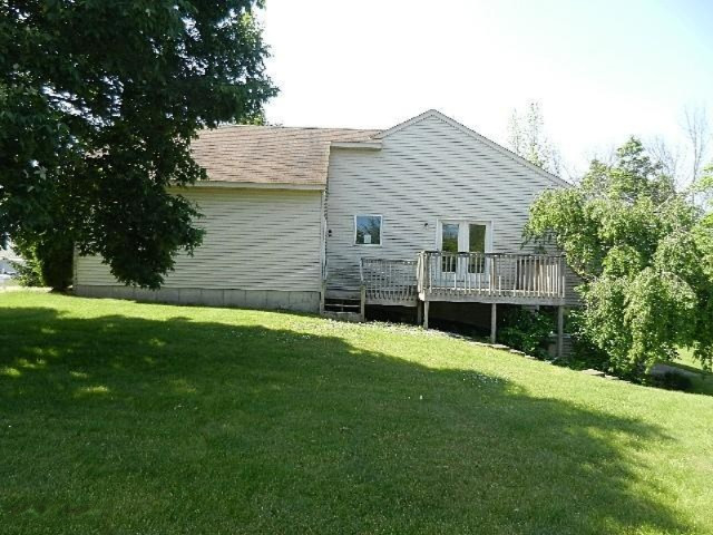 3045 Riley Ridge Road Holland, MI 49424 - Photo 22 of 28 263-464211 Side