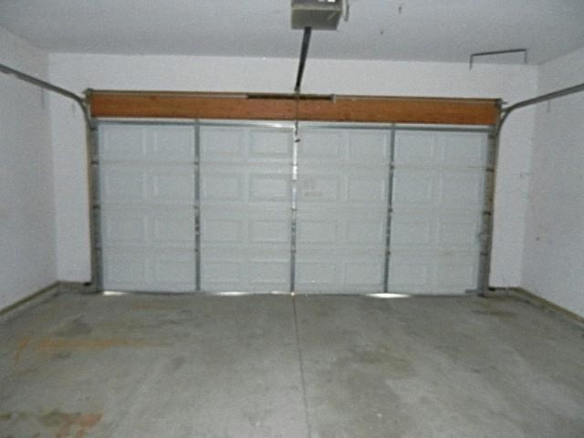 3045 Riley Ridge Road Holland, MI 49424 - Photo 27 of 28 263-464211 Garage in 1