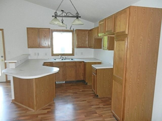 3045 Riley Ridge Road Holland, MI 49424 - Photo 4 of 28 263-464211 Kitchen 1