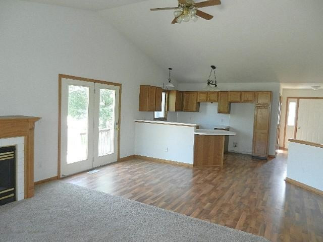 3045 Riley Ridge Road Holland, MI 49424 - Photo 5 of 28 263-464211 Dining Rm 1