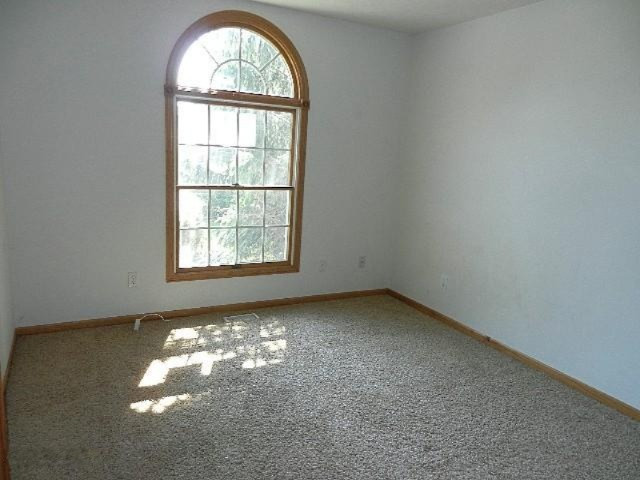 3045 Riley Ridge Road Holland, MI 49424 - Photo 7 of 28 263-464211 Bed 1-1