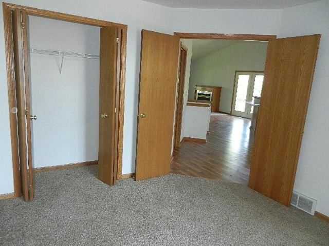 3045 Riley Ridge Road Holland, MI 49424 - Photo 8 of 28 263-464211 Bed 1-3