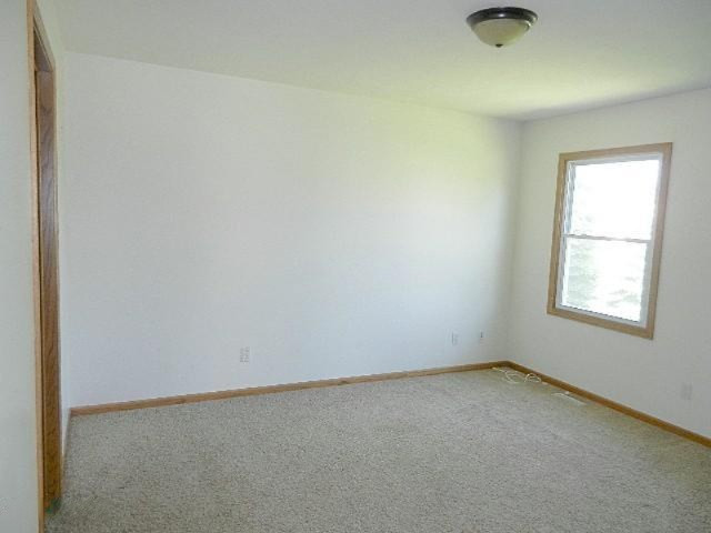 3045 Riley Ridge Road Holland, MI 49424 - Photo 9 of 28 263-464211 Bed 2-1
