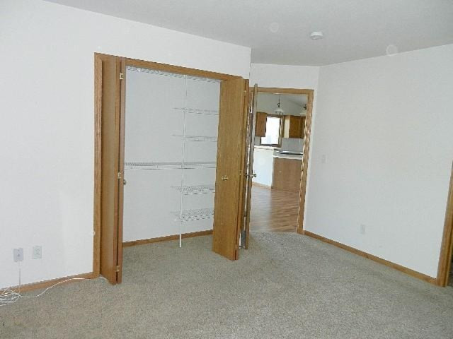 3045 Riley Ridge Road Holland, MI 49424 - Photo 10 of 28 263-464211 Bed 2-3