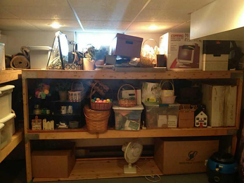 13351 Meranda Road Anna, OH 45302 - Photo 16 of 24 Gallery Image 16