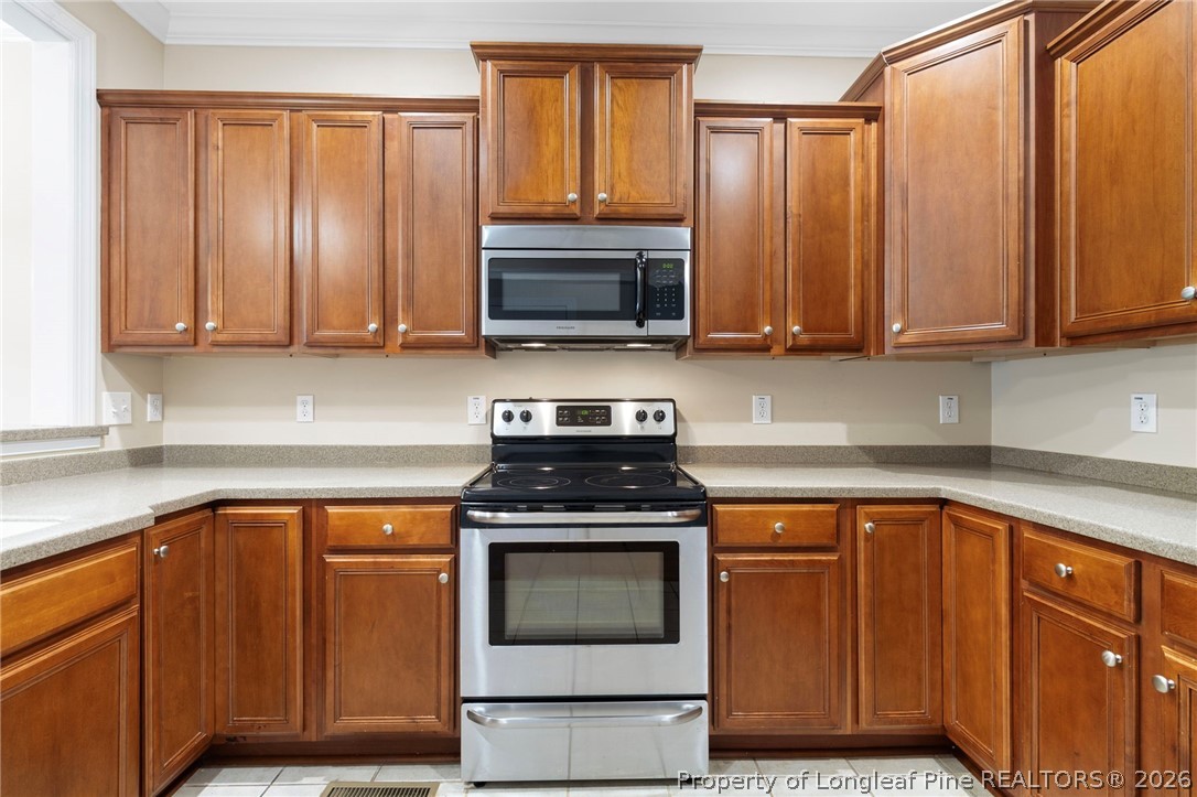 914 Westland Ridge Road Fayetteville, NC 28311 - Photo 11 of 47