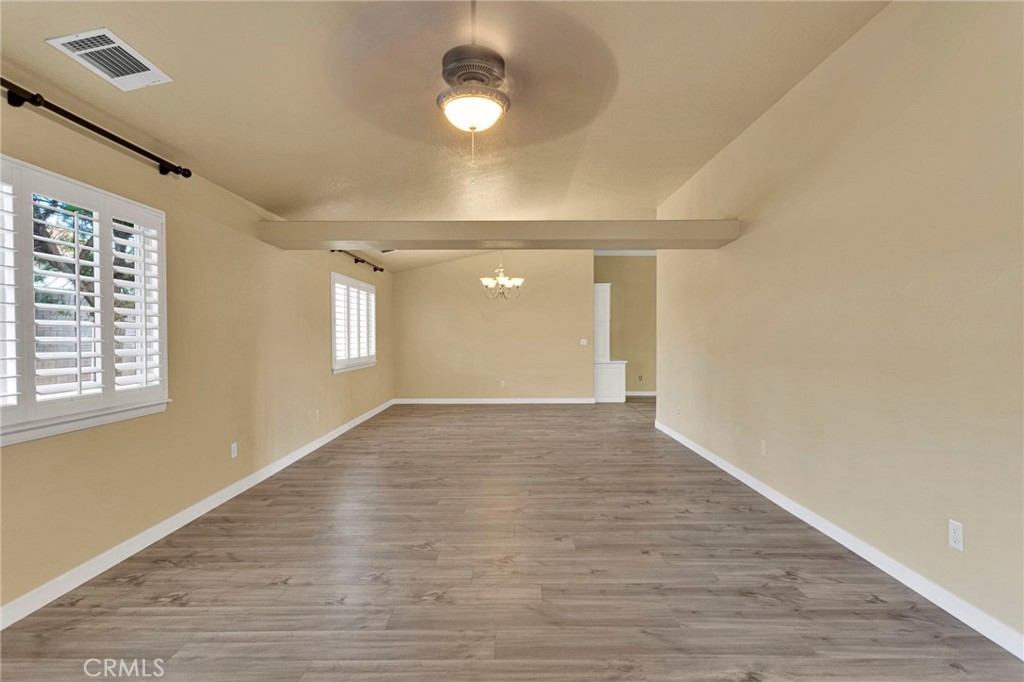 16653 Iwa Road Apple Valley, CA 92307 - Photo 13 of 60 Gallery Image 13