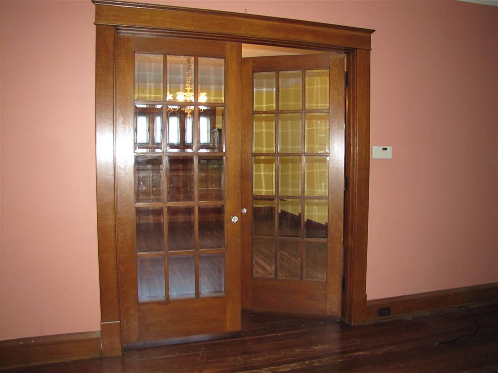 309 South Springfield Street St. Paris, OH 43072 - Photo 6 of 28