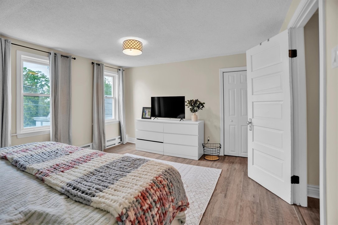 20 Barney Street Warren, RI 02885 - Photo 26 of 35