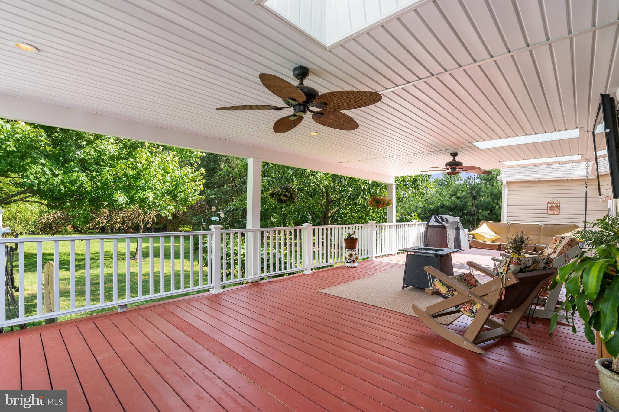 2180 Longview Road Warrington, PA 18976 - Photo 32 of 43 Gallery Image 32