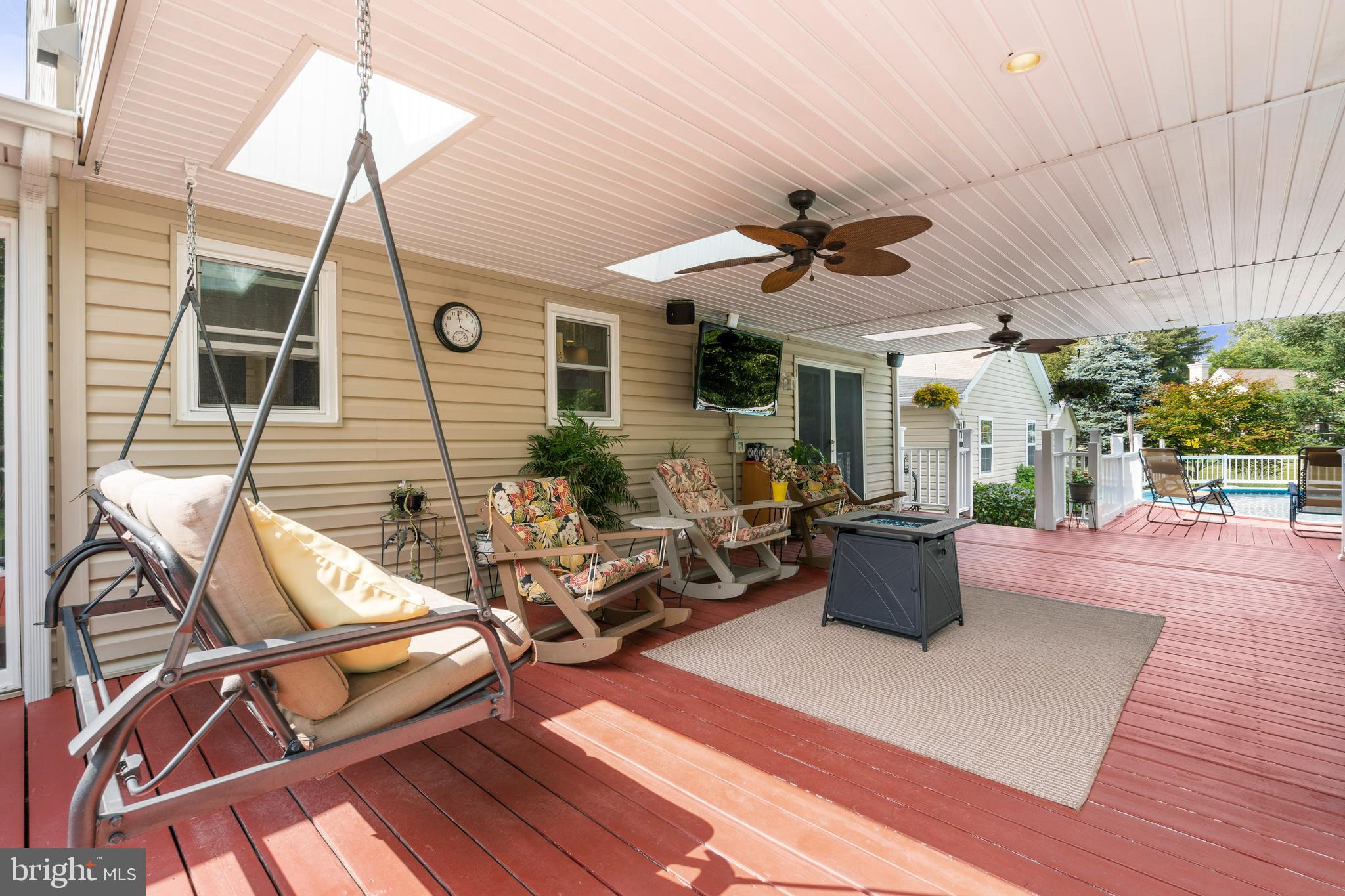 2180 Longview Road Warrington, PA 18976 - Photo 33 of 43 Gallery Image 33