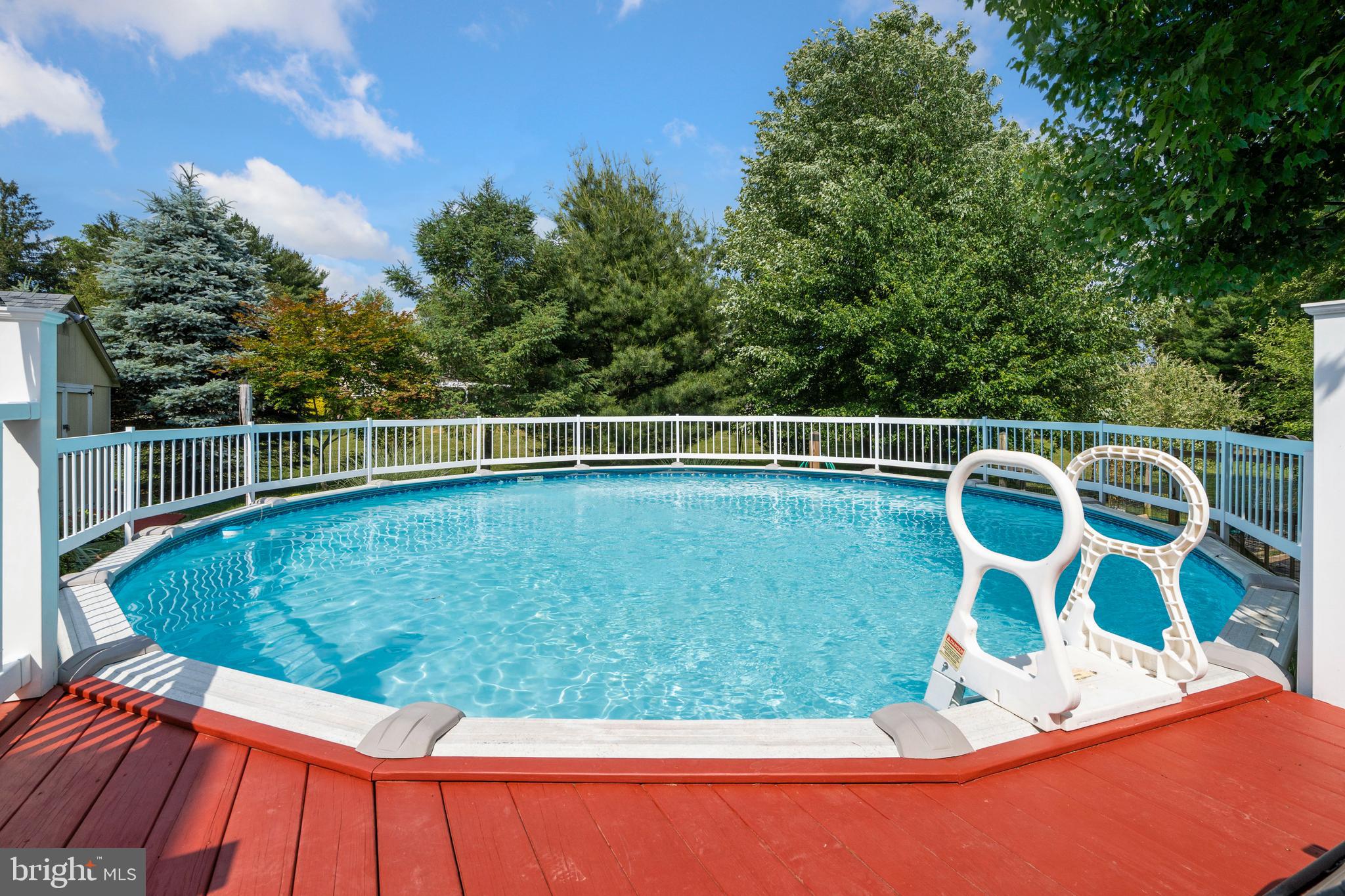 2180 Longview Road Warrington, PA 18976 - Photo 34 of 43 Gallery Image 34