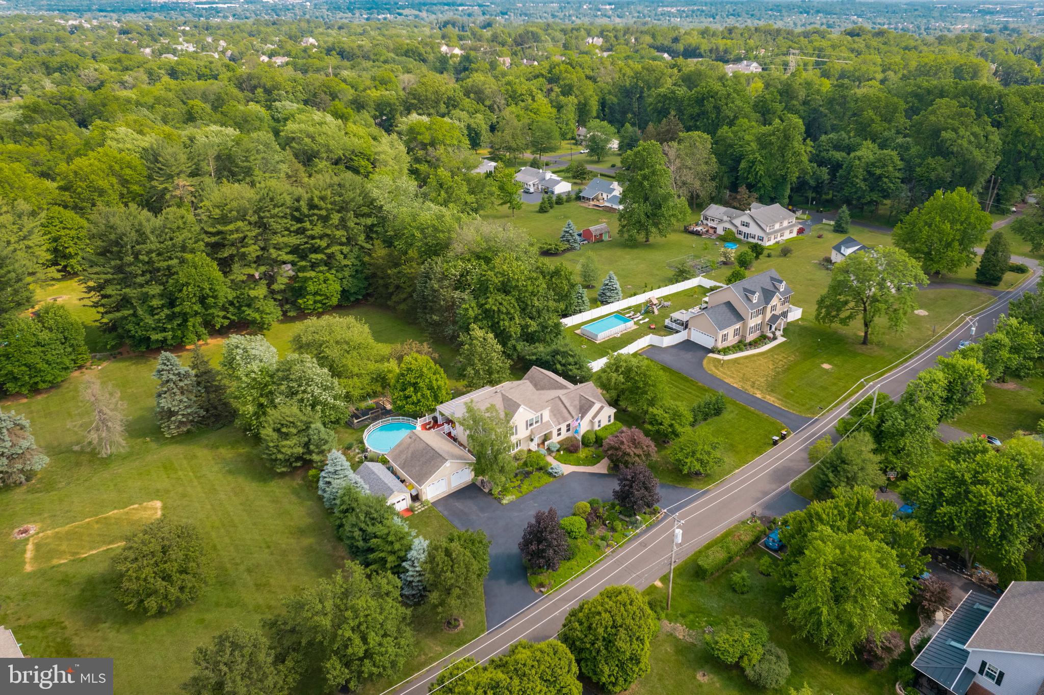 2180 Longview Road Warrington, PA 18976 - Photo 41 of 43 Gallery Image 41