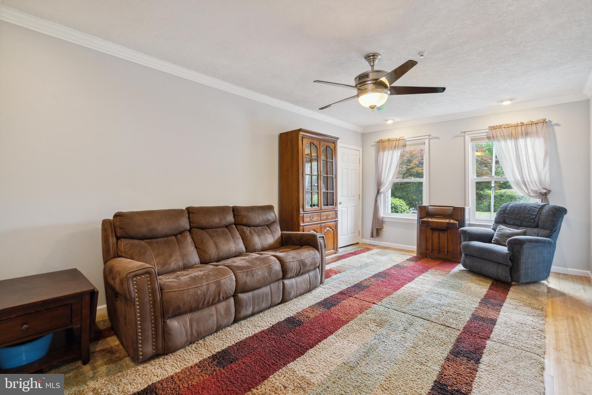 2180 Longview Road Warrington, PA 18976 - Photo 8 of 43 Gallery Image 8