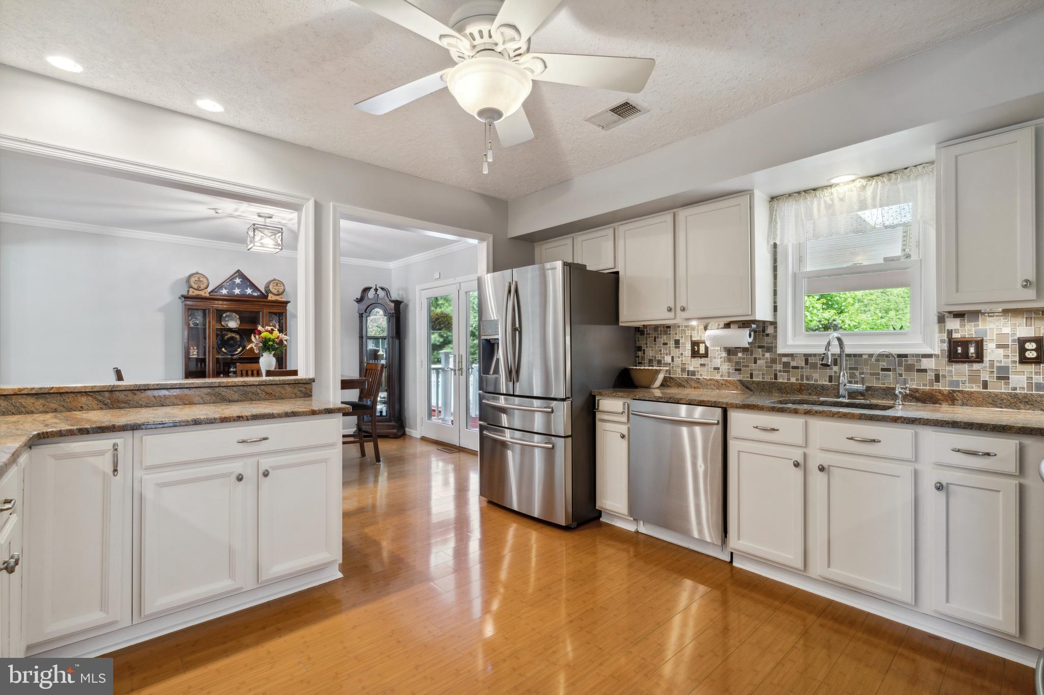 2180 Longview Road Warrington, PA 18976 - Photo 9 of 43 Gallery Image 9