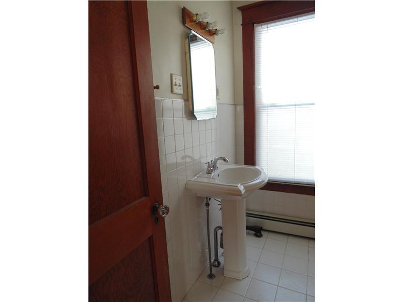 997 State Street Bangor, ME 04401 - Photo 16 of 16 Bathroom.
