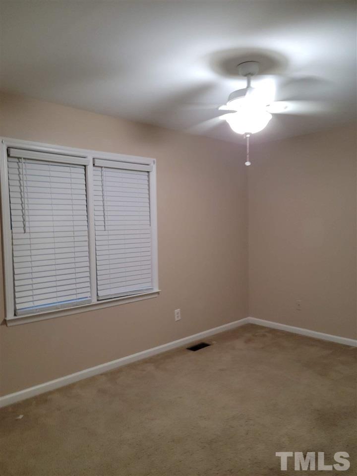 4205 Ferriday Court Raleigh, NC 27616 - Photo 3 of 3