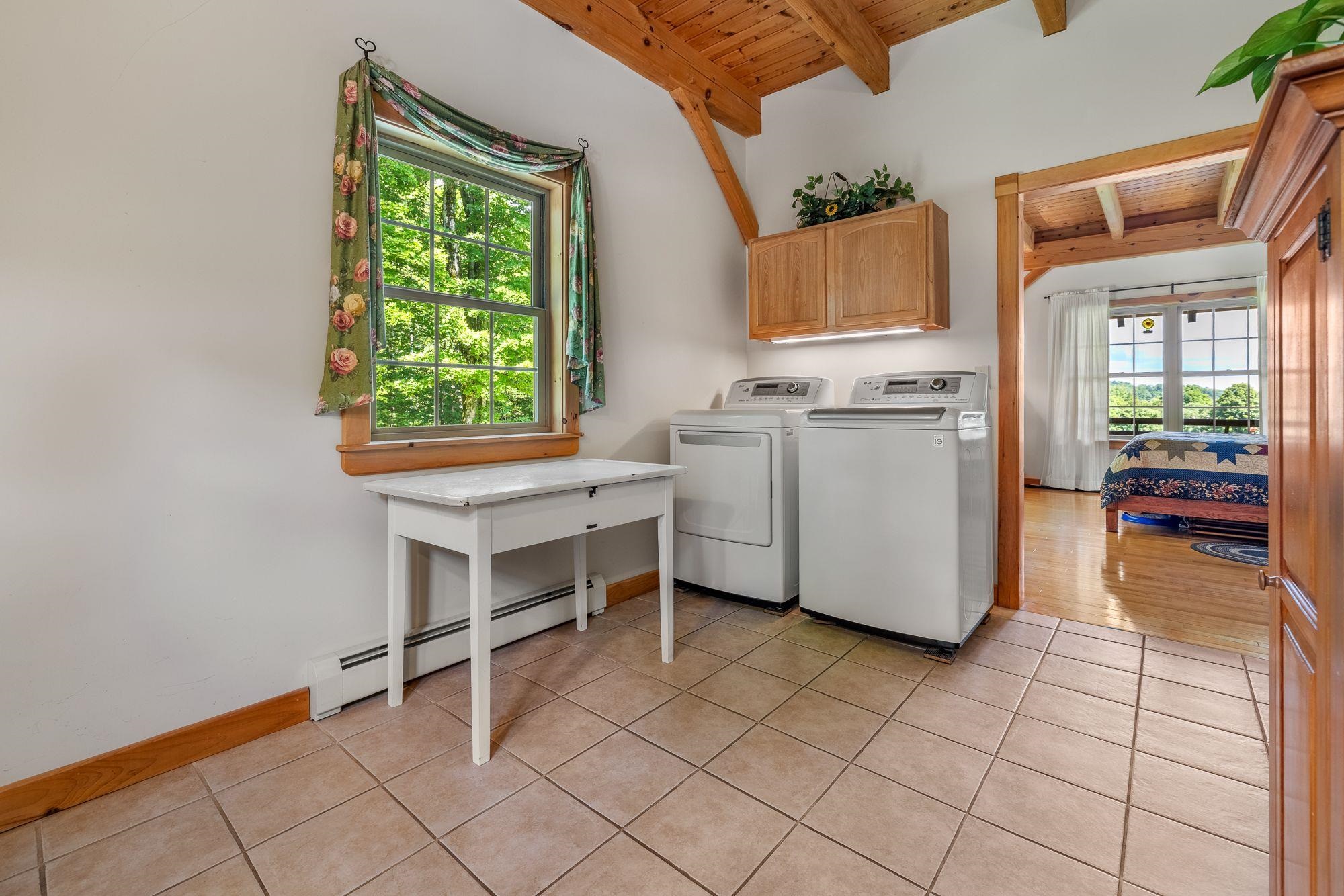 817 Topsham Road Newbury, VT 05051 - Photo 23 of 57