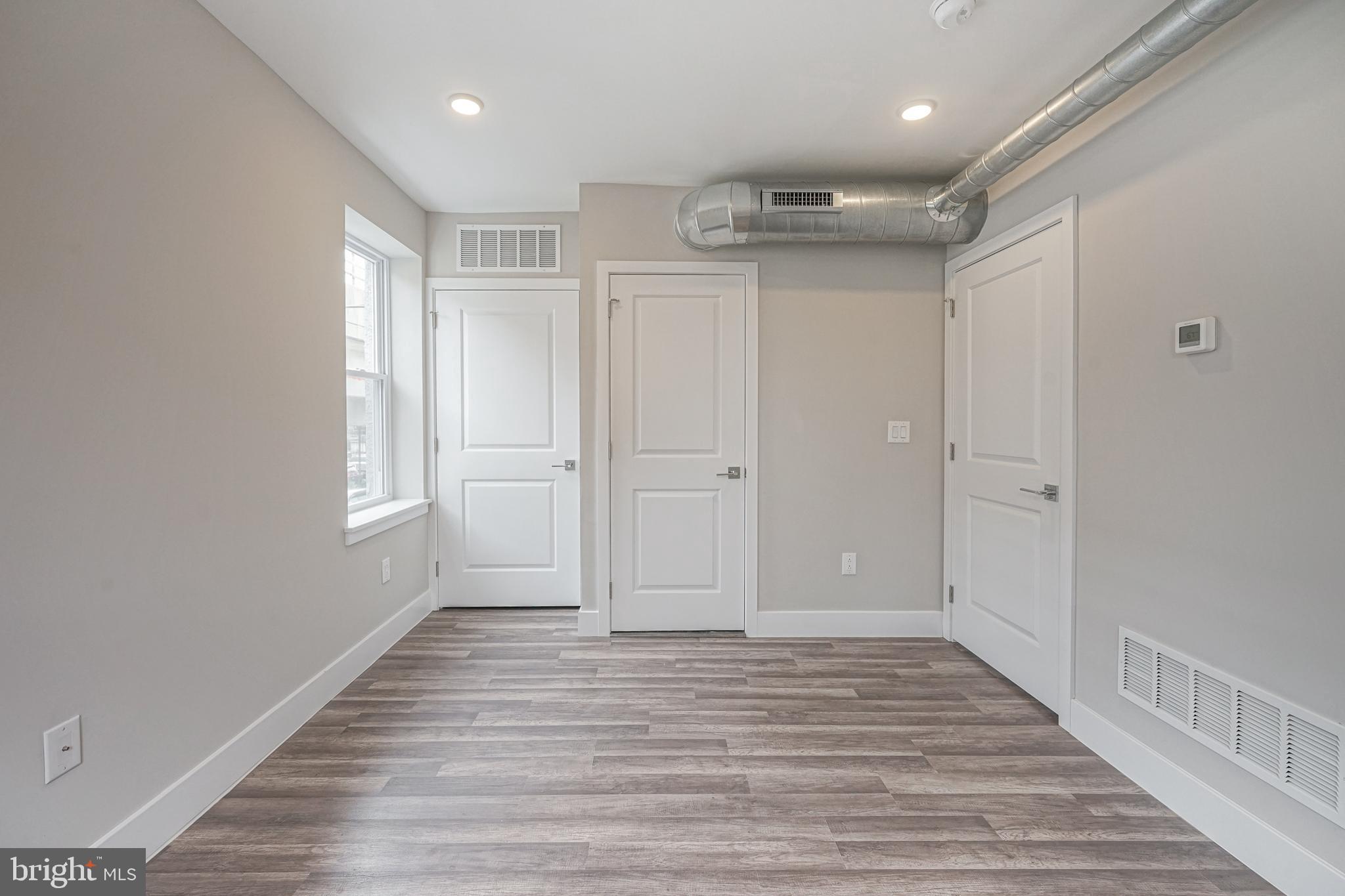 1070 North Front Street, Unit B Philadelphia, PA 19123 - Photo 13 of 13