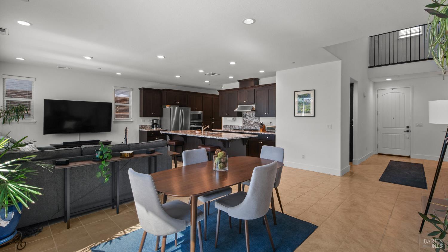 5715 Knight Road Rohnert Park, CA 94928 - Photo 11 of 58