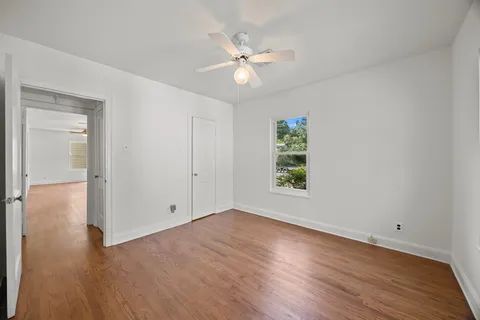 $525,000 | 1407 Karen Avenue, Austin, TX 78757