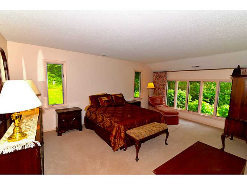 13 Rockridge Road Westerly, RI 02891 - Photo 16 of 23 Master Bedroom.