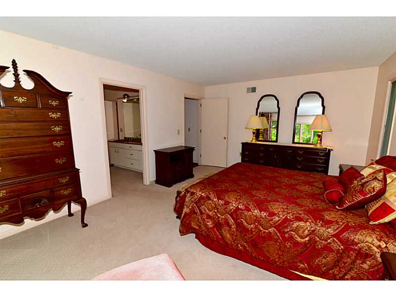 13 Rockridge Road Westerly, RI 02891 - Photo 17 of 23 Master Bedroom.