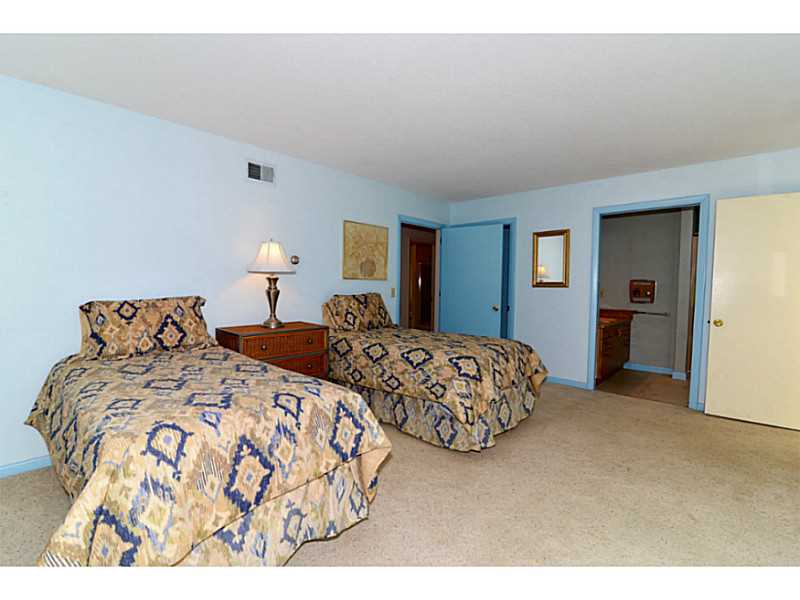 13 Rockridge Road Westerly, RI 02891 - Photo 20 of 23 Bedroom.