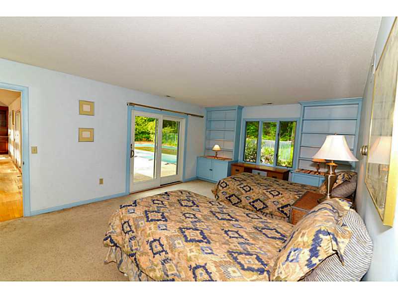13 Rockridge Road Westerly, RI 02891 - Photo 21 of 23 Bedroom.