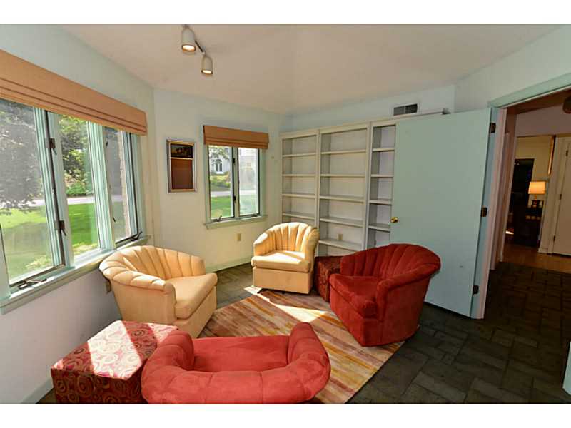 13 Rockridge Road Westerly, RI 02891 - Photo 22 of 23 Bedroom.