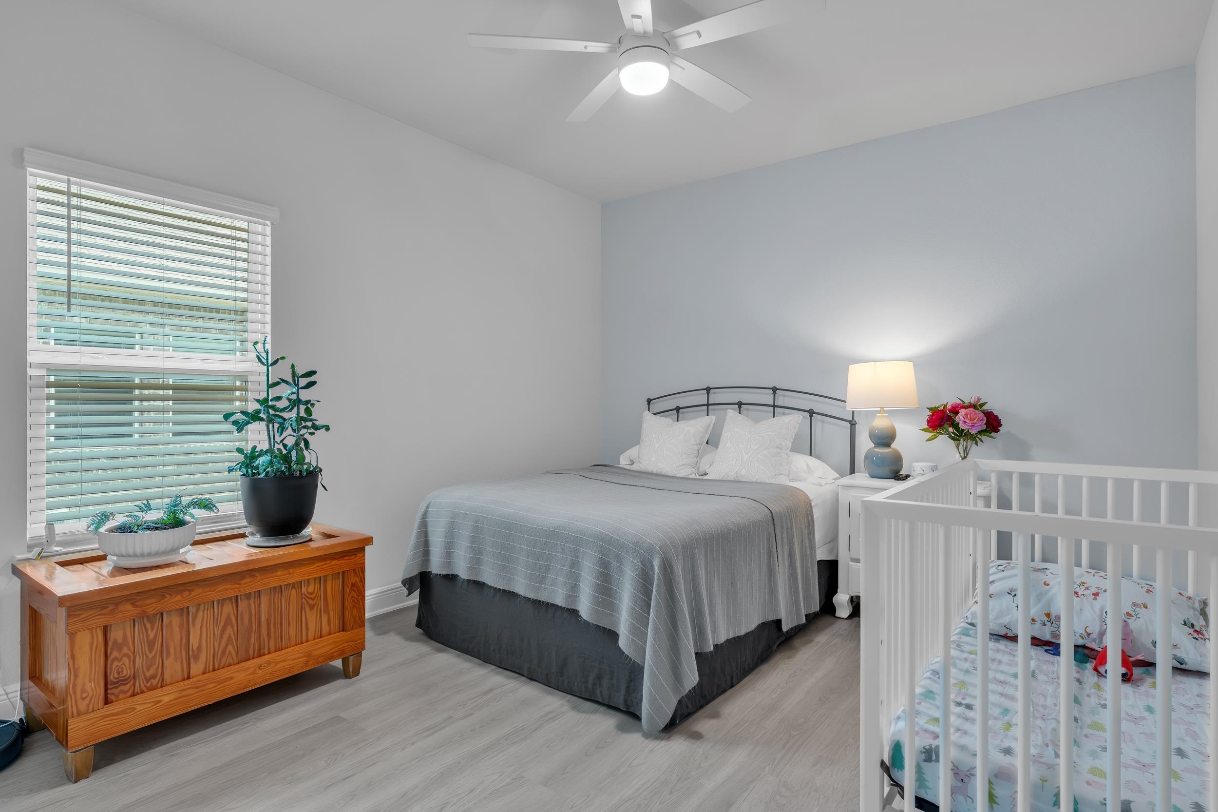 8774 Primland Boulevard Foley, AL 36535 - Photo 36 of 49 Bedroom