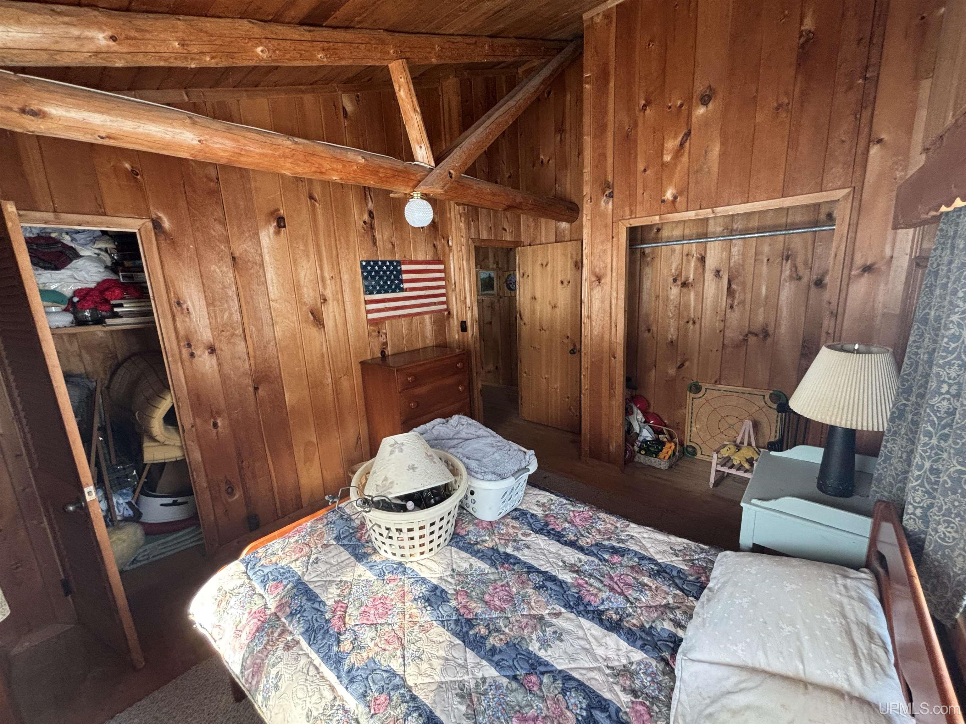 18919 Needle Pointe Road Germfask, MI 49836 - Photo 19 of 40