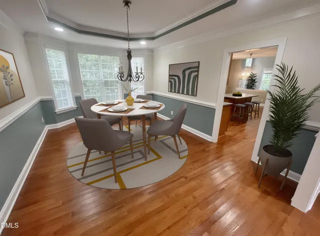 $3,000 | 109 Bright Shade Court, Holly Springs, NC 27540