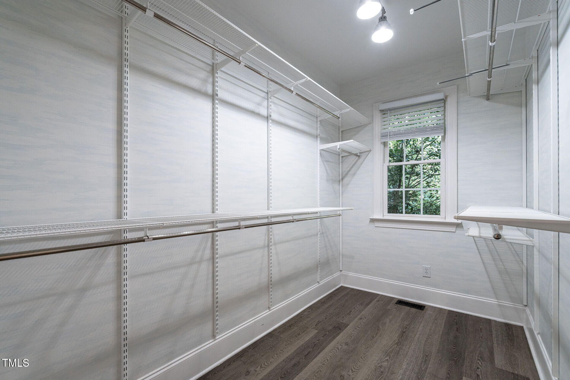 1228 Dorleath Court Raleigh, NC 27614 - Photo 26 of 47 a view of a room with window