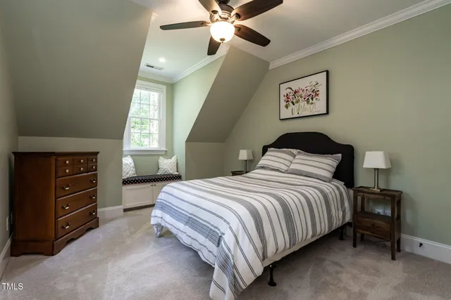 a bathroom with a sink a mirror and a bathtub