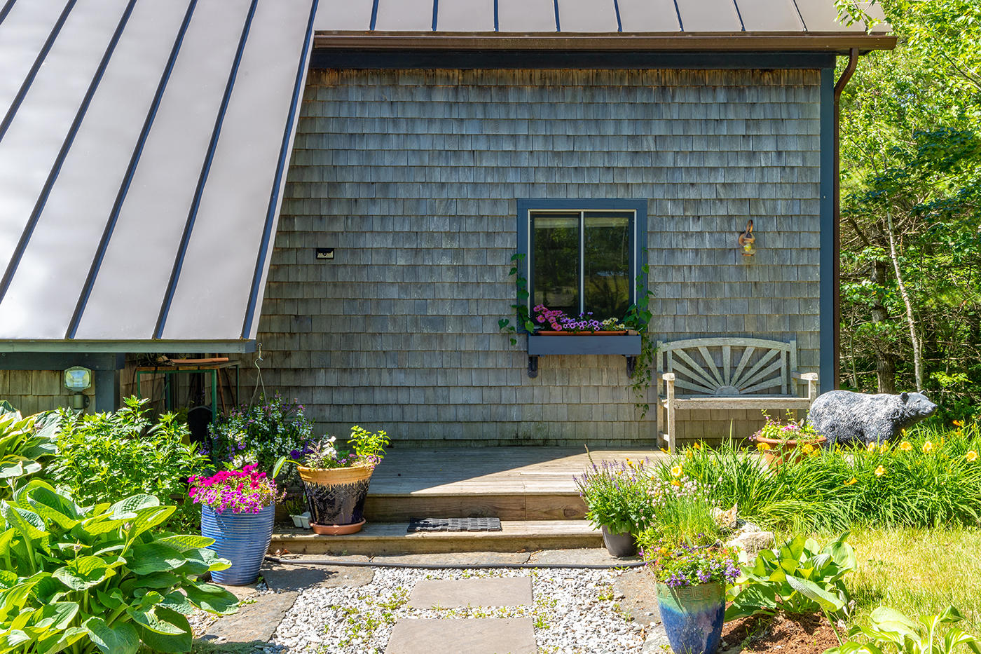 839 Appleton Ridge Road Appleton, ME 04862 - Photo 41 of 49 IMG_4752