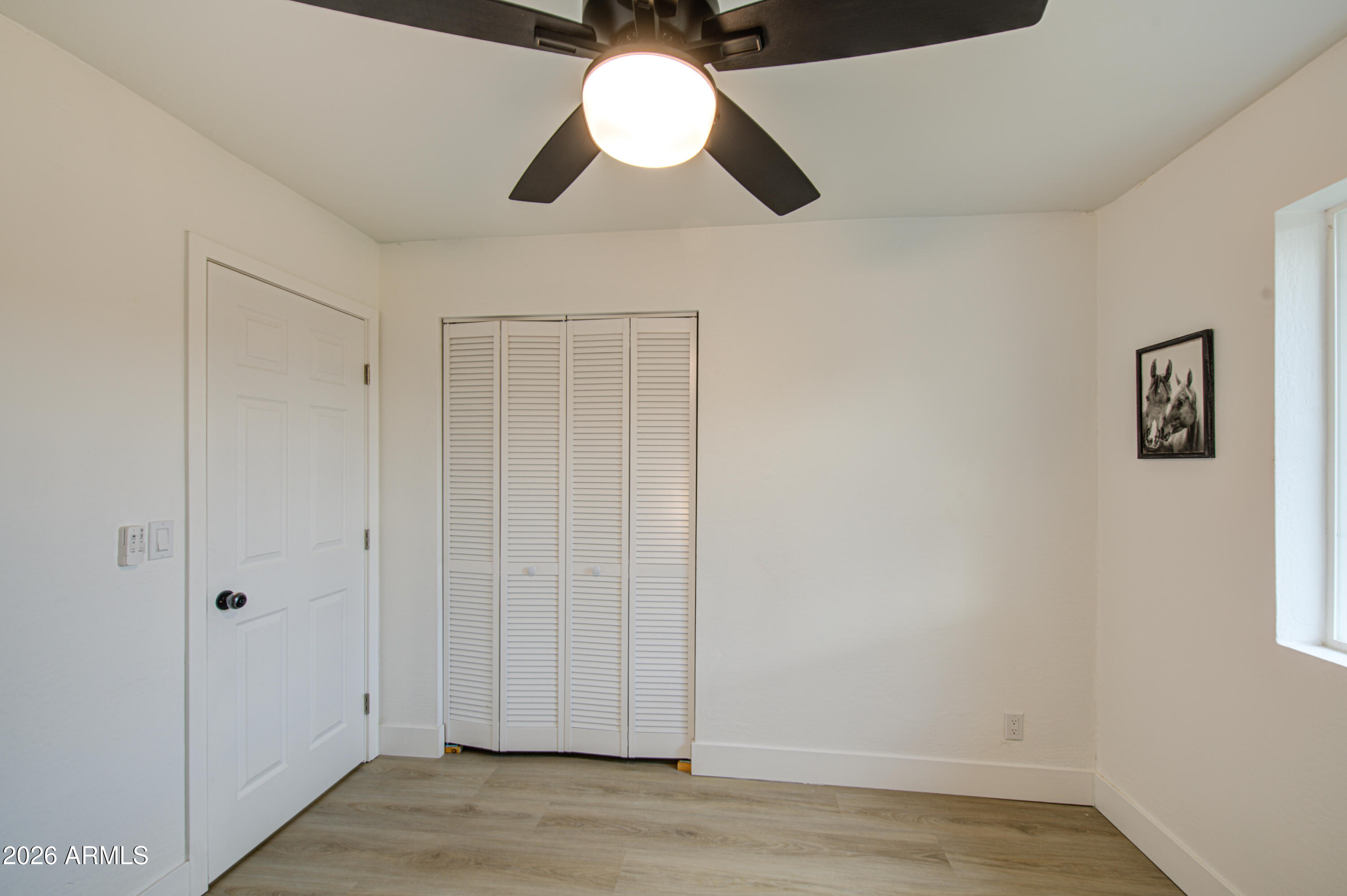 6427 West Lawrence Road Glendale, AZ 85301 - Photo 21 of 33