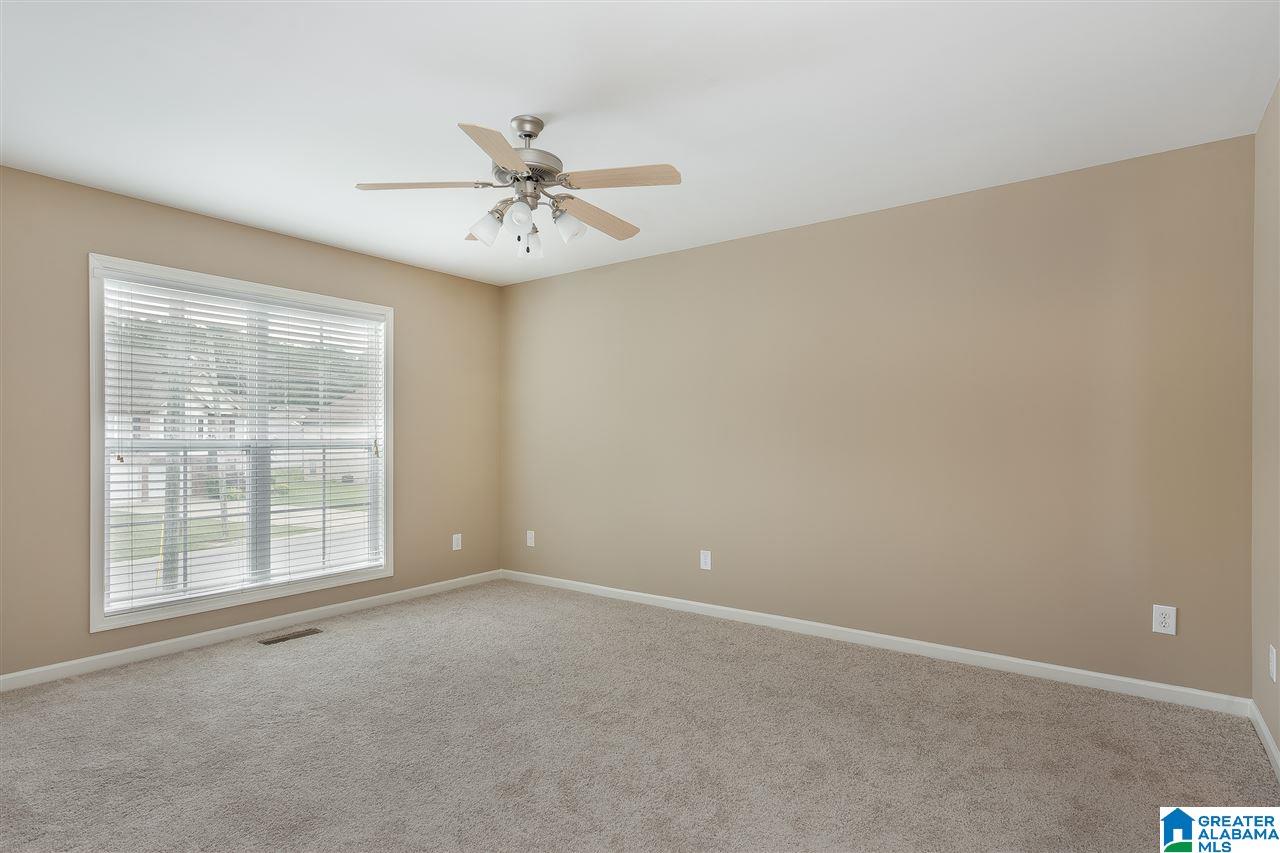 952 Hickory Street Moody, AL 35004 - Photo 22 of 37
