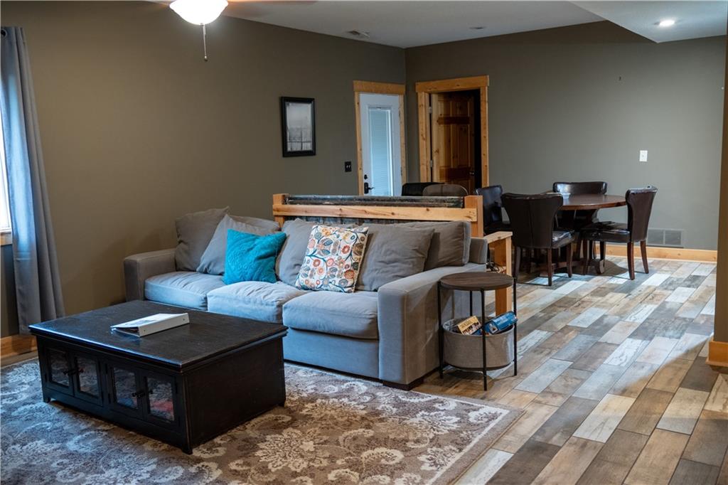 1028 North 600 Road Baldwin City, KS 66006 - Photo 23 of 45
