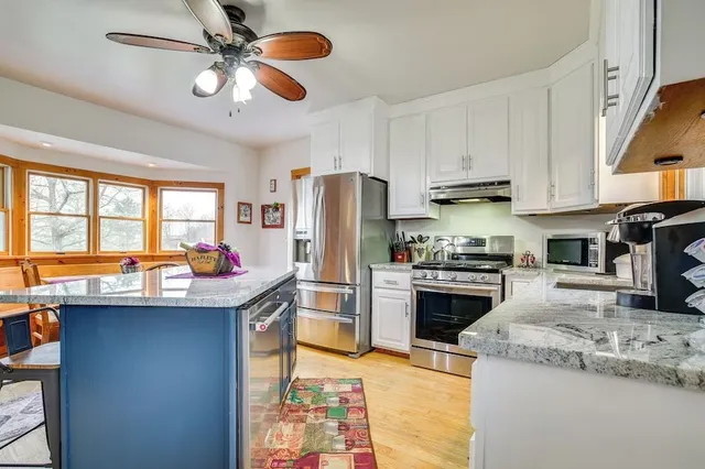 $375,000 | 6540 Old Rhine Street, Naples, NY 14512