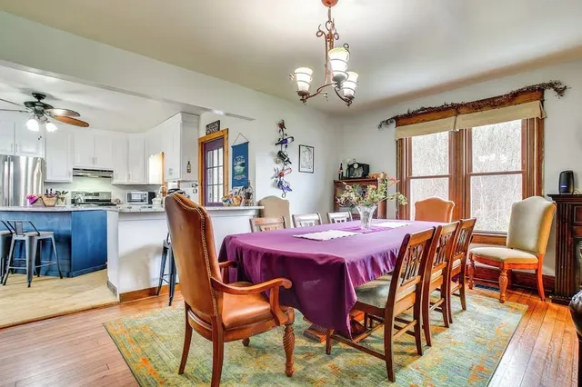 $375,000 | 6540 Old Rhine Street, Naples, NY 14512