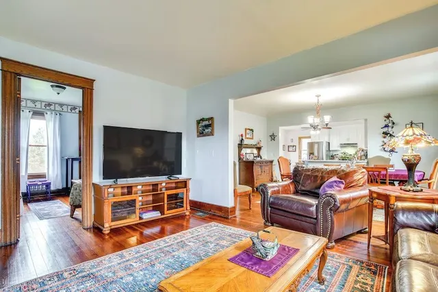 $375,000 | 6540 Old Rhine Street, Naples, NY 14512