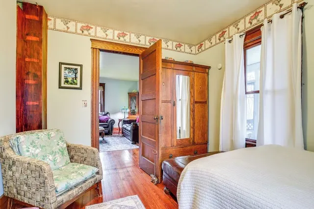 $375,000 | 6540 Old Rhine Street, Naples, NY 14512