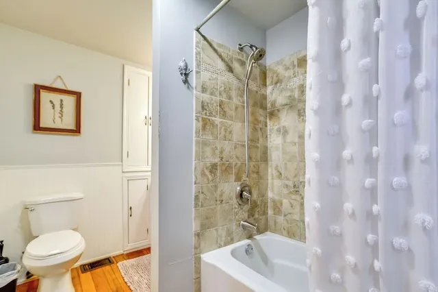 $375,000 | 6540 Old Rhine Street, Naples, NY 14512