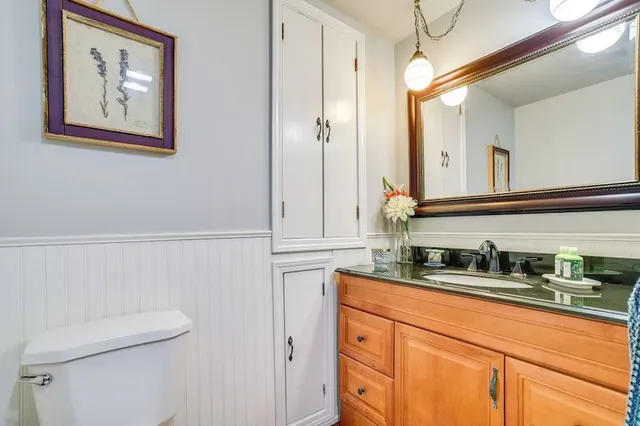 $375,000 | 6540 Old Rhine Street, Naples, NY 14512