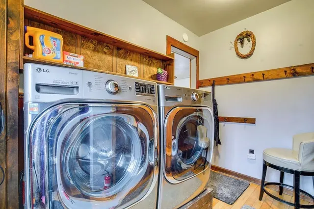 $375,000 | 6540 Old Rhine Street, Naples, NY 14512