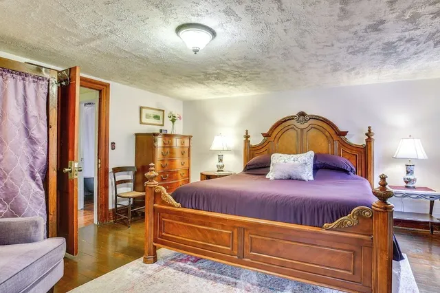 $375,000 | 6540 Old Rhine Street, Naples, NY 14512