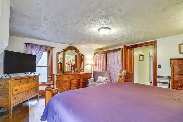 $375,000 | 6540 Old Rhine Street, Naples, NY 14512