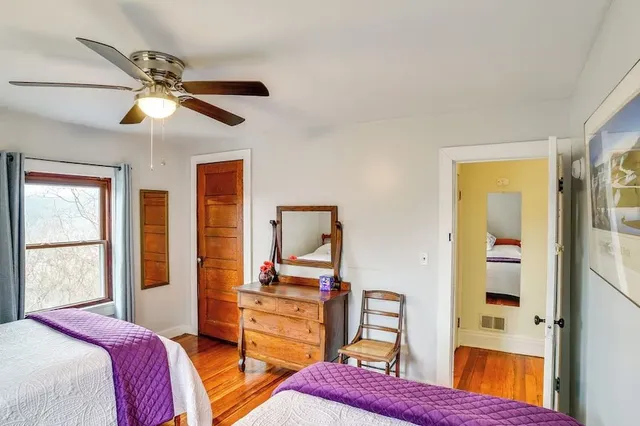 $375,000 | 6540 Old Rhine Street, Naples, NY 14512